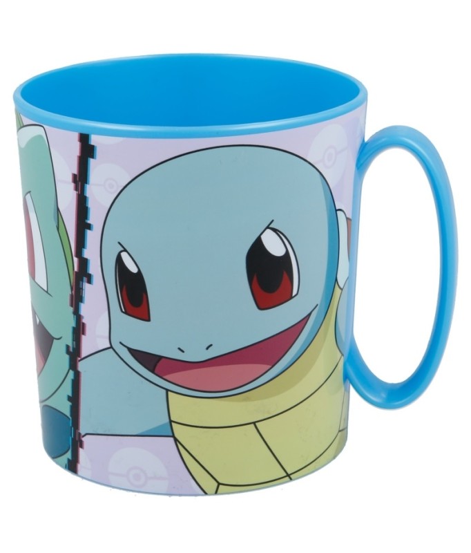 Mug - Mug(s) - Pokemon - Starters