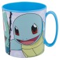 Mug - Mug(s) - Pokemon - Starters Mug - Mug(s) - Pokemon - Starters