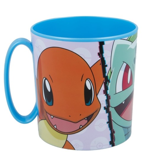 Mug - Mug(s) - Pokemon - Starters