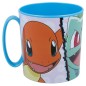 Mug - Mug(s) - Pokemon - Starters Mug - Mug(s) - Pokemon - Starters