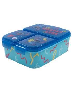 Lunch Box -...