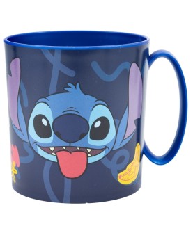 Mug - Mug(s) - Lilo &...