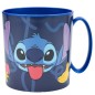 Mug - Mug(s) - Lilo & Stitch - Just Stitch Mug - Mug(s) - Lilo & Stitch - Just Stitch