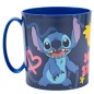 Mug - Mug(s) - Lilo & Stitch - Just Stitch Mug - Mug(s) - Lilo & Stitch - Just Stitch