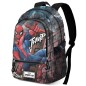 Sac à dos - Spider-Man - Spider-Man Sac à dos - Spider-Man - Spider-Man