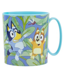 Mug - Mug(s) - Bluey -...