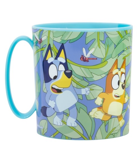 Mug - Mug(s) - Bluey - Characters