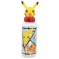 Bottle - Pokemon - Pikachu