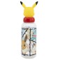 Bottle - Pokemon - Pikachu