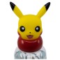 Bottle - Pokemon - Pikachu