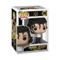 POP - POP Rocks - Michael Jackson - 346 - Superbowl