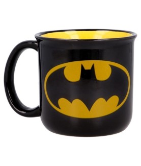 Mug - Movies - Batman - The Dark Knight