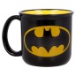 Mug - POP Movies - Batman - The Dark Knight Mug - POP Movies - Batman - The Dark Knight