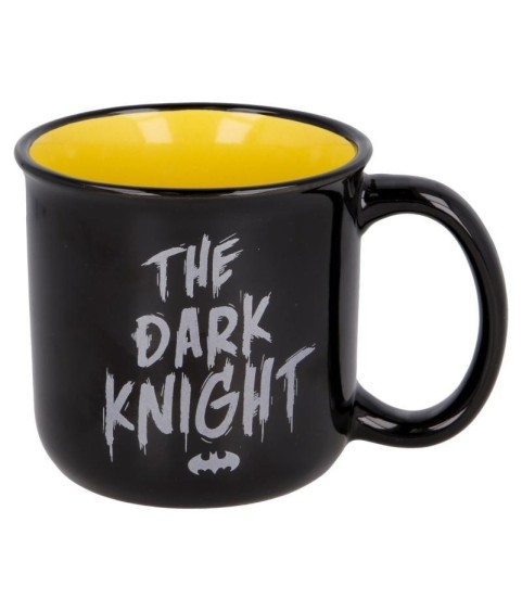 Mug - POP Movies - Batman - The Dark Knight