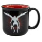 Mug - POP Movies - Death Note - Ryûk