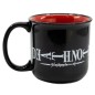 Mug - POP Movies - Death Note - Ryûk