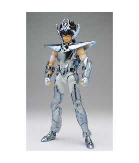 Gelenkfigur - Saint Seiya -...