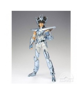 Action Figure - Saint Seiya - Pegasus Seiya