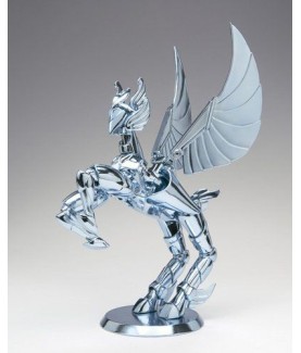 Action Figure - Saint Seiya - Pegasus Seiya