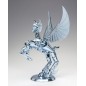 Figurine articulée - Saint Seiya - Pégase Seiya