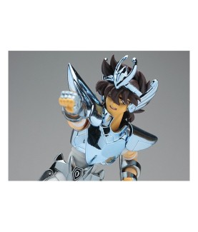 Action Figure - Saint Seiya - Pegasus Seiya