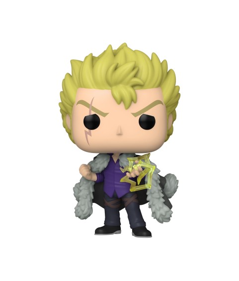 POP - POP Animation - Fairy Tail - 1048