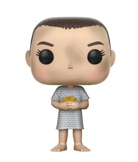 POP - Television - Stranger Things - 511