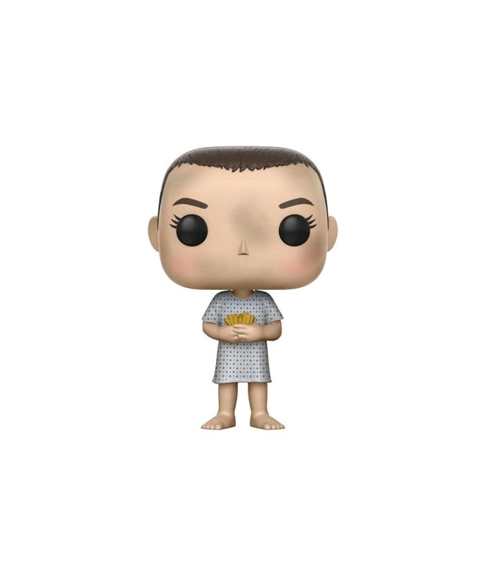 POP - Television - Stranger Things - 511