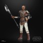 Figurine articulée - The Black Series Archive - Star Wars - Lando Calrissian
