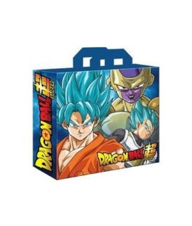 Shopping Bags - Dragon Ball - Dragon Ball Super