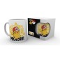 Mug - Mug(s) - Pokemon - Pikachu Mug - Mug(s) - Pokemon - Pikachu