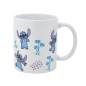 Mug - Mug(s) - Lilo & Stitch - Stitch