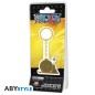 Keychain - 3D - One Piece - Buster Call