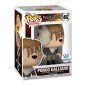 POP - POP Animation - Attack on Titan - 1402 - Special Edition - Porco Galliard