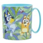 Mug - Mug(s) - Bluey - Characters