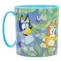 Mug - Mug(s) - Bluey - Characters