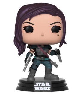 POP - Star Wars - 327