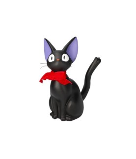 Money box - Kiki's Delivery...