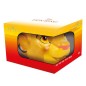 Mug - 3D - Le Roi Lion - Simba