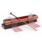 Wand - Ollivander Collection - Harry Potter - Gilderoy Lockhart