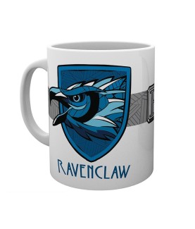 Mug - Mug(s) - Harry Potter...