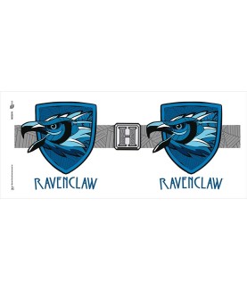 Mug - Mug(s) - Harry Potter - Ravenclaw