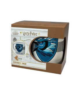 Mug - Mug(s) - Harry Potter - Ravenclaw