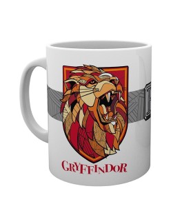 Mug - Mug(s) - Harry Potter...