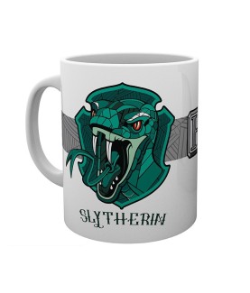 Mug - Mug(s) - Harry Potter...