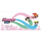 Mug - Mug(s) - The Powerpuff Girls - Protecting Townsville