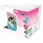 Mug - Mug(s) - The Powerpuff Girls - Protecting Townsville