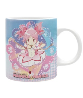 Mug - Mug(s) - Magical Madoka - Puella