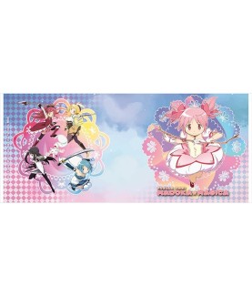 Mug - Mug(s) - Magical Madoka - Puella