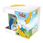 Mug - Mug(s) - Adventure Time - Characters